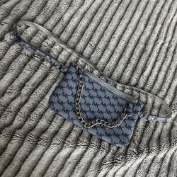 MK Belt bag