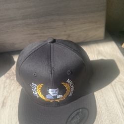 Gorra 🧢 de tomateros de culiacan snapback hat 🧢