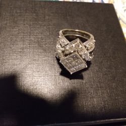 Wedding Ring