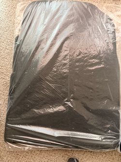 Factory Floor mats Honda SI