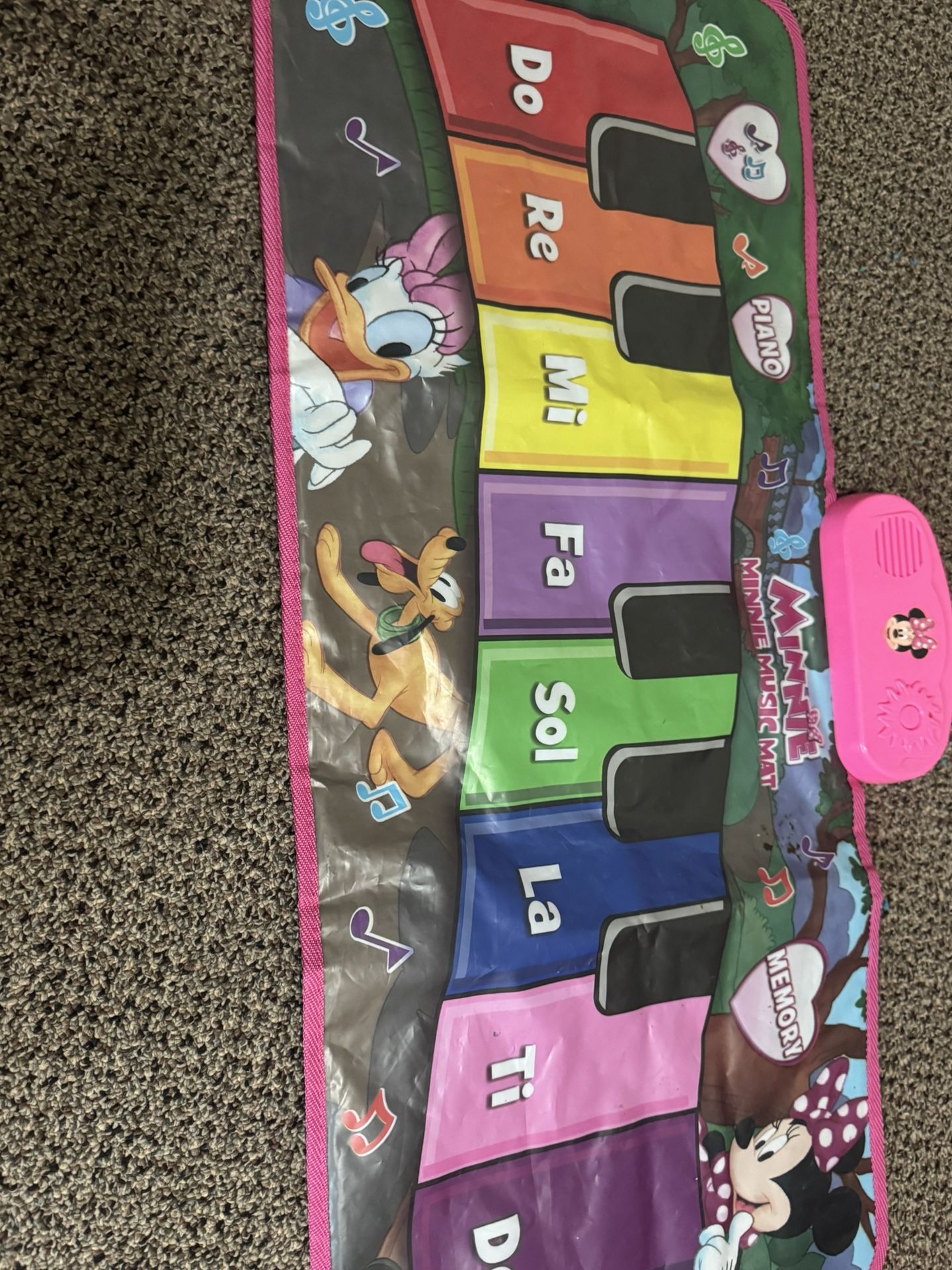 Baby Toys&More