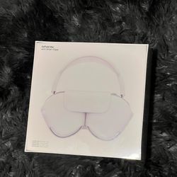 Apple wireless bluetooth headphones 