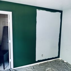 Paint For Sale! 
