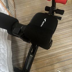 Merach Ab Exercise Equipment 