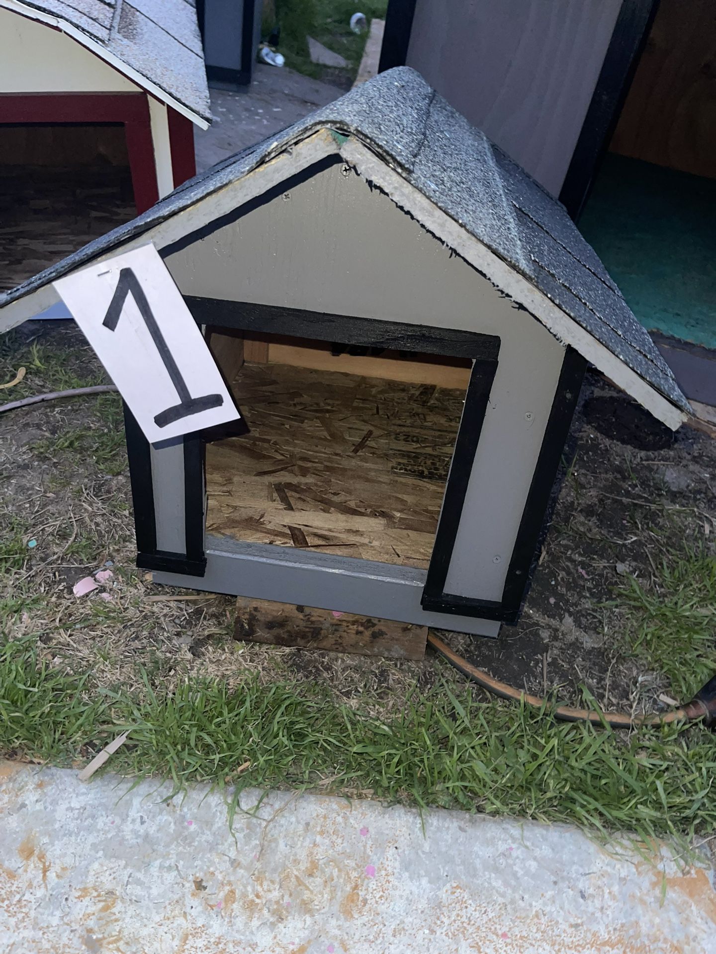 Pet Supply for Sale in San Bernardino, CA OfferUp