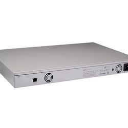 Ubiquiti Unifi switch 48 Managed gigabit switch with SFP+ (US-48)