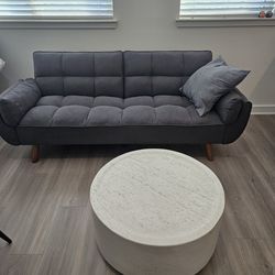 Moving Sale - Everything in perfect condition (used less than a month) - Dallas Medical Center area