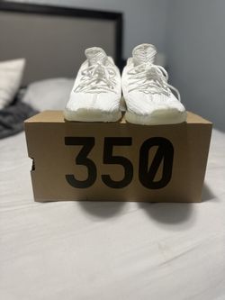 Yeezy 350