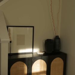 Beautiful Sideboard 