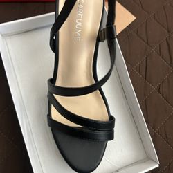 Women Heels