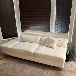 For Sale Couches 