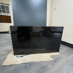 45 Inch TOSHIBA T.V