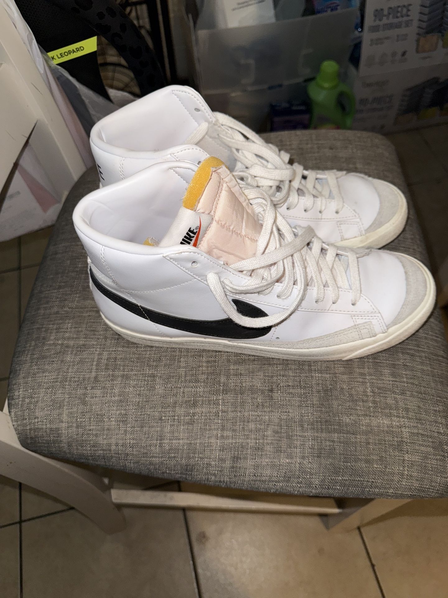 Nike Blazers For Sale