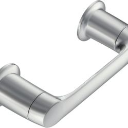 MOEN YB2408CH Method Pivoting Paper Holder - $21 (West Loop)
