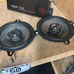 Sound Steam Speak