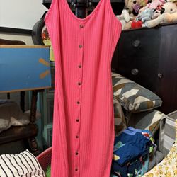 Dresses Size M