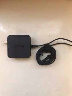 Asus ac adapter