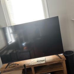 Big Loving Room Tv 