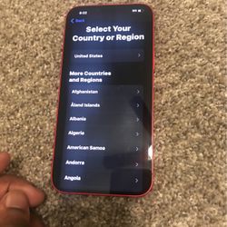 iPhone 14 Plus