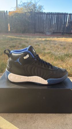 Jordan Jumpman Pro BG size 6y