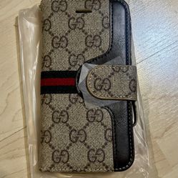 Phone Case - Brand New - iPhone X & XS