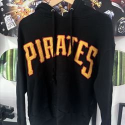 Gucci Sweater Hoodie