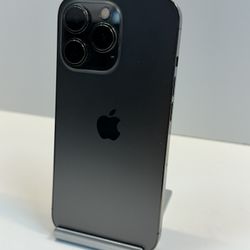 Apple iPhone 13 PRO 512gb. ( Fully Unlocked )