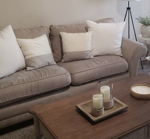 Sofa 