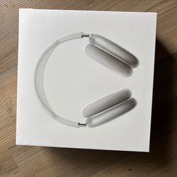 Apple - AirPods Max