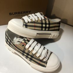 Sizes 36,42