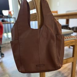 Lucky Brand Hobo Purse