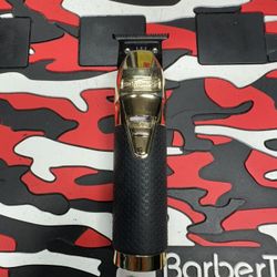 Babyliss Trimmer 