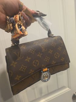Cute fashion bags