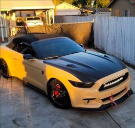 Vinyl Plasti Dip