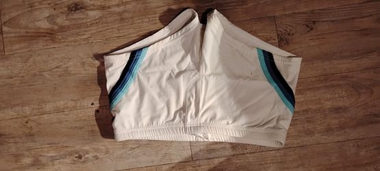 Gym Shorts California Sauvage XL Size