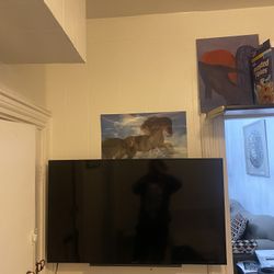 Sony Smart Tv