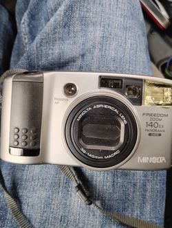 Great Stuff As Prices Merry Christmas