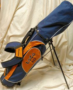 be23241cf5f14076901fed8f81f761