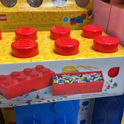 Lego Storage 