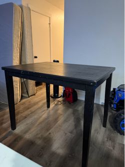 Mesa