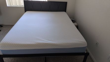 Move out sale in chandler