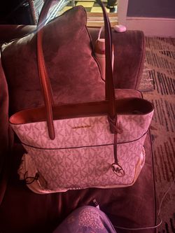 Micheal Kors