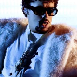 Cheap Bad Bunny Concert Tickets