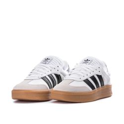 ADIDAS  SAMBA XLG - YOUTH 5.1/2 