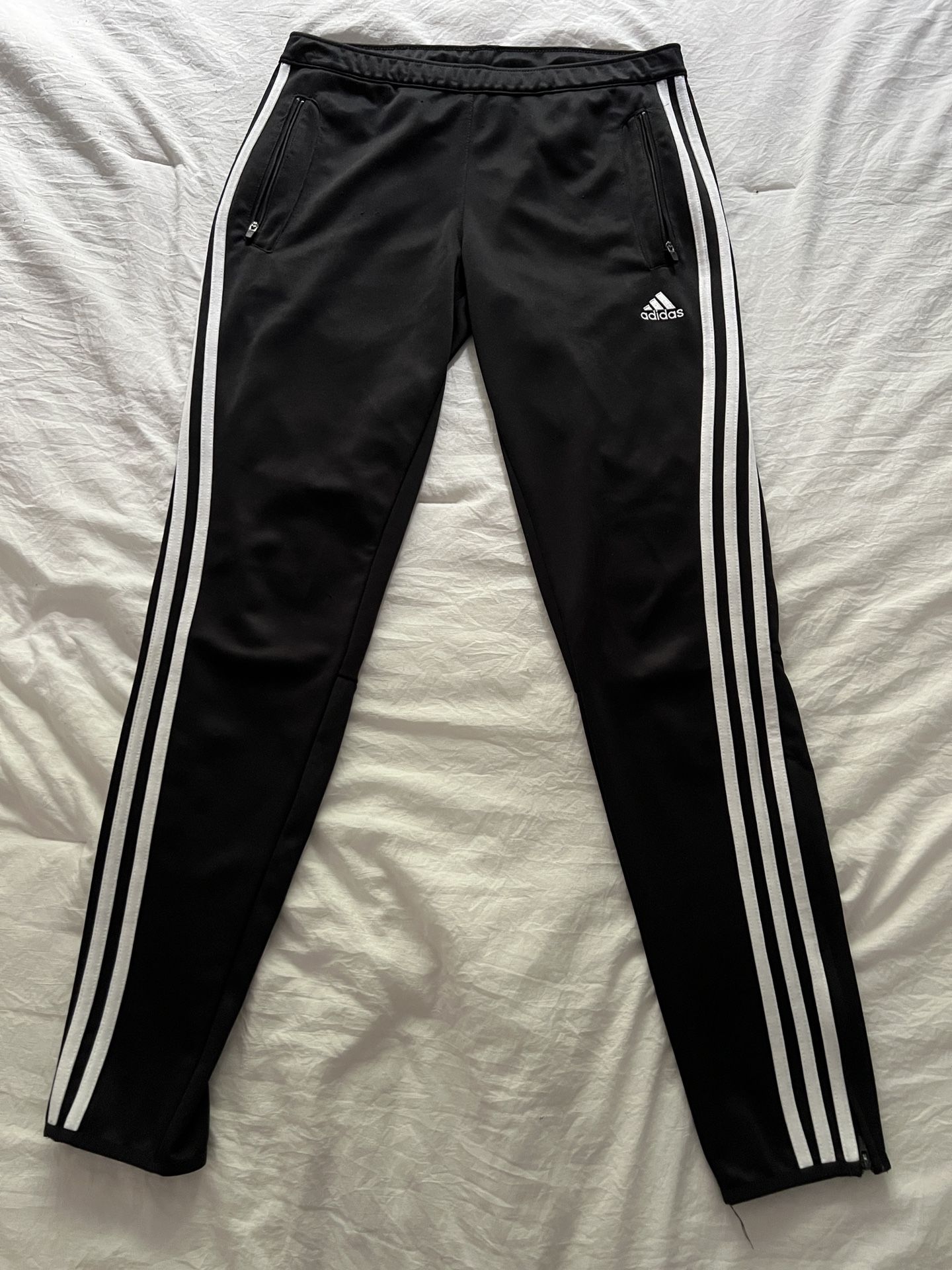 Adidas Climacool Pants (women’s size M)