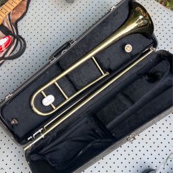 Trombone 
