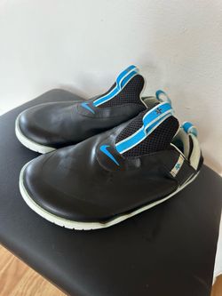 Nike Air Zoom Pulse - Medical / Nursing Shoes