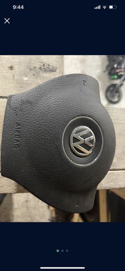 Passat 2012 A 2018 Parts