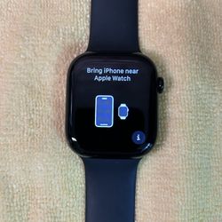 Apple Watch Series 10 46mm