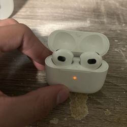 airpods 3